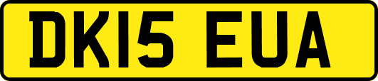 DK15EUA
