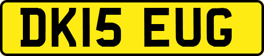 DK15EUG