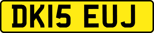 DK15EUJ