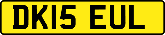 DK15EUL