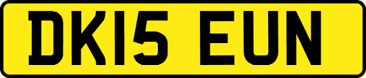 DK15EUN