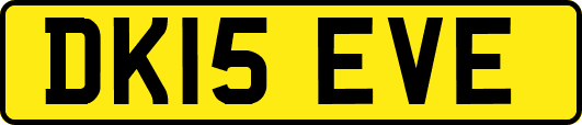 DK15EVE