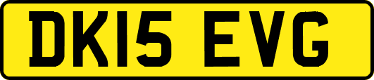DK15EVG