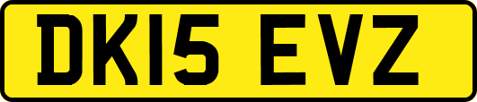 DK15EVZ