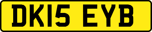 DK15EYB