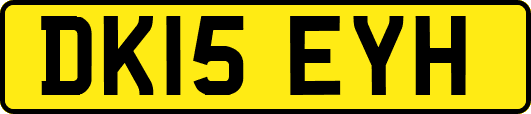 DK15EYH