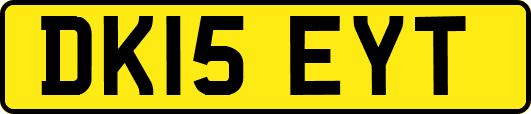 DK15EYT