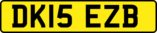 DK15EZB