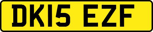 DK15EZF
