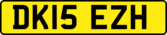 DK15EZH