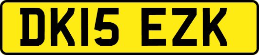 DK15EZK