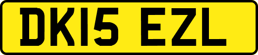 DK15EZL