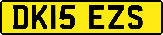 DK15EZS