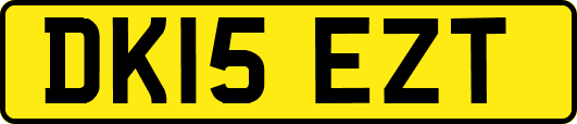 DK15EZT