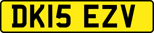 DK15EZV