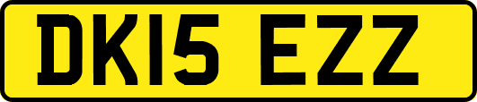 DK15EZZ