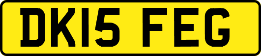 DK15FEG