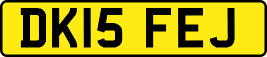 DK15FEJ