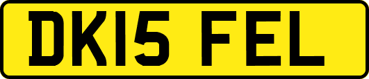 DK15FEL
