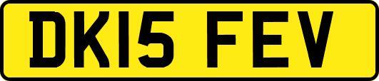 DK15FEV