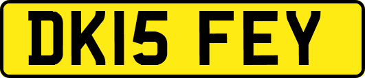 DK15FEY