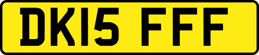 DK15FFF