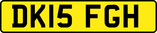 DK15FGH