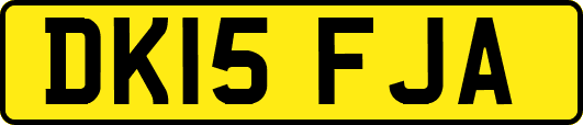 DK15FJA