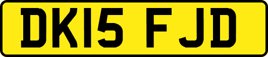 DK15FJD