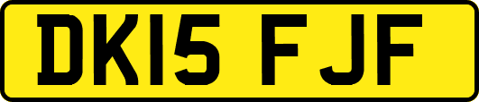 DK15FJF