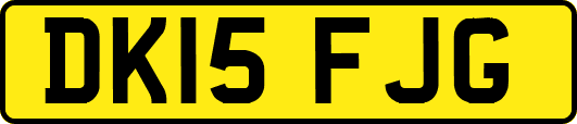 DK15FJG