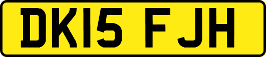 DK15FJH
