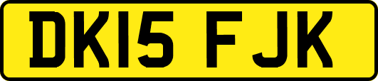 DK15FJK