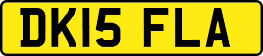 DK15FLA