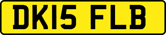 DK15FLB