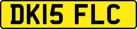 DK15FLC