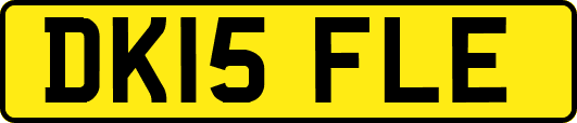 DK15FLE