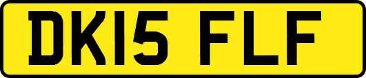 DK15FLF