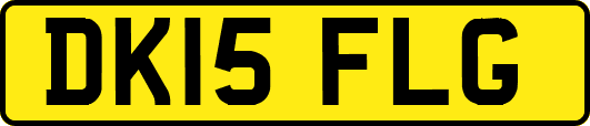 DK15FLG