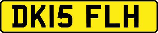 DK15FLH