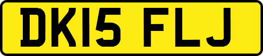 DK15FLJ