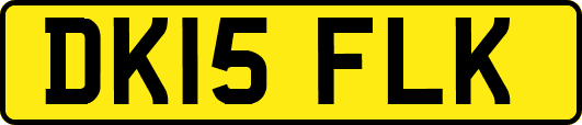 DK15FLK