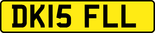 DK15FLL