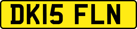 DK15FLN