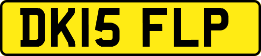 DK15FLP