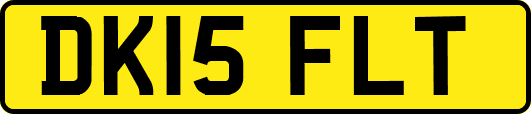 DK15FLT