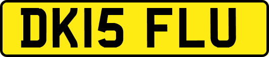 DK15FLU