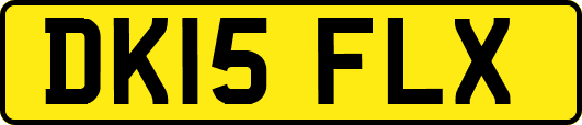 DK15FLX
