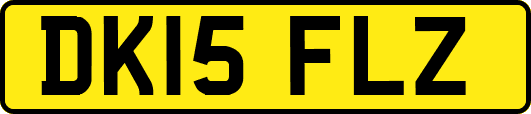 DK15FLZ