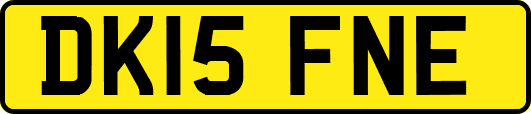DK15FNE